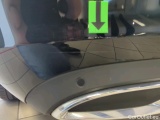 Mercedes  C-Klasse 200 D 9G-TRONIC  12 #25