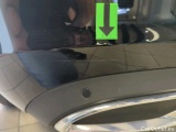  Mercedes  C-Klasse 200 D 9G-TRONIC  12 #26