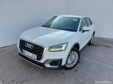  Audi  Q2  30 TFSI design 1.0 TFSI 115CV MT6 E6dT 