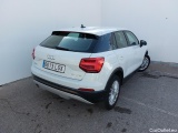  Audi  Q2  30 TFSI design 1.0 TFSI 115CV MT6 E6dT #2
