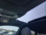  Audi  Q3 AUDI  / 2018 / 5P / todoterreno 40 TDI 140kW S tronic Quattro S Line #11