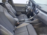  Audi  Q3 AUDI  Sportback / 2019 / 5P / todoterreno Black line 35 TDI 110kW (150CV) S tronic #6