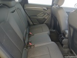  Audi  Q3 AUDI  Sportback / 2019 / 5P / todoterreno Black line 35 TDI 110kW (150CV) S tronic #7
