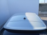  Audi  Q3 AUDI  Sportback / 2019 / 5P / todoterreno Black line 35 TDI 110kW (150CV) S tronic #9