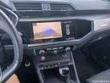  Audi  Q3 AUDI  Sportback / 2019 / 5P / todoterreno Black line 35 TDI 110kW (150CV) S tronic #11