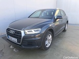  Audi  Q5  50 TFSI e quattro advanced 2.0 TFSI 300CV AT7 E6dT 