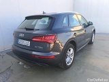  Audi  Q5  50 TFSI e quattro advanced 2.0 TFSI 300CV AT7 E6dT #2