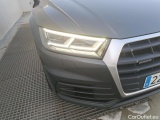  Audi  Q5  50 TFSI e quattro advanced 2.0 TFSI 300CV AT7 E6dT #19