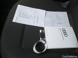  Audi  Q5  FYG 35 TDI advanced 2.0 TDI 165CV AT7 E6d #9