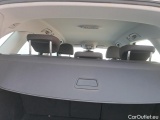  Audi  Q5  FYG 35 TDI advanced 2.0 TDI 165CV AT7 E6d #13