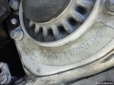  Bmw  Serie 1  Berlina 116d 1.5 115CV MT6 E6d #18