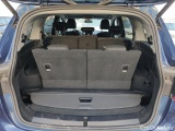  Bmw  Serie 2 BMW  Gran Tourer/2018/5P/monovolumen compacto 216d Business #8