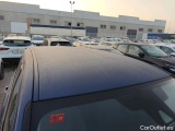  Bmw  Serie 2 BMW  Gran Tourer/2018/5P/monovolumen compacto 216d Business #15