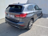  Bmw  X1 Serie  sDrive 18i Advantage 1.5 140CV AT7 E6dT #2