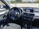  Bmw  X1 Serie  sDrive 18i Advantage 1.5 140CV AT7 E6dT #3