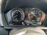  Bmw  X1 Serie  sDrive 18i Advantage 1.5 140CV AT7 E6dT #4