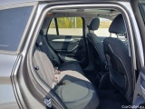  Bmw  X1 Serie  sDrive 18i Advantage 1.5 140CV AT7 E6dT #7