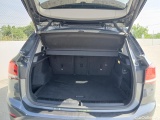  Bmw  X1 Serie  sDrive 18i Advantage 1.5 140CV AT7 E6dT #8