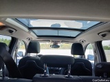  Bmw  X1 Serie  sDrive 18i Advantage 1.5 140CV AT7 E6dT #10