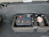  Bmw  X1 Serie  sDrive 18i Advantage 1.5 140CV AT7 E6dT #13