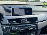  Bmw  X1 Serie  sDrive 18i Advantage 1.5 140CV AT7 E6dT #11