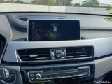  Bmw  X1 Serie  sDrive 18i Advantage 1.5 140CV AT7 E6dT #12
