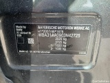  Bmw  X1 Serie  sDrive 18i Advantage 1.5 140CV AT7 E6dT #14