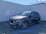  Bmw  X1 Serie  sDrive 18i Advantage 1.5 140CV AT7 E6dT 