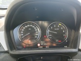  Bmw  X1 Serie  sDrive 18i Advantage 1.5 140CV AT7 E6dT #4