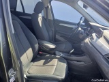 Bmw  X1 Serie  sDrive 18i Advantage 1.5 140CV AT7 E6dT #6