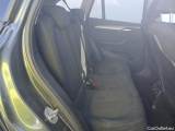  Bmw  X1 Serie  sDrive 18i Advantage 1.5 140CV AT7 E6dT #7