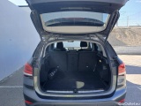  Bmw  X1 Serie  sDrive 18i Advantage 1.5 140CV AT7 E6dT #8