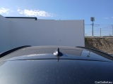  Bmw  X1 Serie  sDrive 18i Advantage 1.5 140CV AT7 E6dT #9