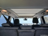  Bmw  X1 Serie  sDrive 18i Advantage 1.5 140CV AT7 E6dT #10