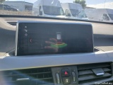  Bmw  X1 Serie  sDrive 18i Advantage 1.5 140CV AT7 E6dT #12