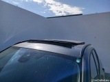  Bmw  X1 Serie  sDrive 18i Advantage 1.5 140CV AT7 E6dT #13