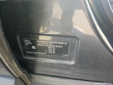  Bmw  X1 Serie  sDrive 18i Advantage 1.5 140CV AT7 E6dT #15