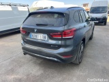  Bmw  X1 Serie  sDrive 18i Advantage 1.5 140CV AT7 E6dT #2