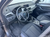  Bmw  X1 Serie  sDrive 18i Advantage 1.5 140CV AT7 E6dT #3
