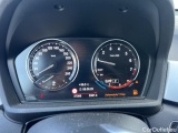  Bmw  X1 Serie  sDrive 18i Advantage 1.5 140CV AT7 E6dT #4
