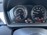  Bmw  X1 Serie  sDrive 18i Advantage 1.5 140CV AT7 E6dT #5