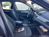  Bmw  X1 Serie  sDrive 18i Advantage 1.5 140CV AT7 E6dT #6