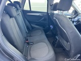  Bmw  X1 Serie  sDrive 18i Advantage 1.5 140CV AT7 E6dT #7