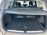 Bmw  X1 Serie  sDrive 18i Advantage 1.5 140CV AT7 E6dT #8