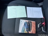  Bmw  X1 Serie  sDrive 18i Advantage 1.5 140CV AT7 E6dT #9