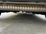  Bmw  X1 Serie  sDrive 18i Advantage 1.5 140CV AT7 E6dT #11