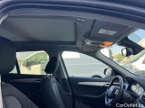  Bmw  X1 Serie  sDrive 18i Advantage 1.5 140CV AT7 E6dT #12