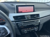 Bmw  X1 Serie  sDrive 18i Advantage 1.5 140CV AT7 E6dT #13