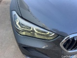  Bmw  X1 Serie  sDrive 18i Advantage 1.5 140CV AT7 E6dT #16