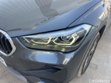  Bmw  X1 Serie  sDrive 18i Advantage 1.5 140CV AT7 E6dT #15